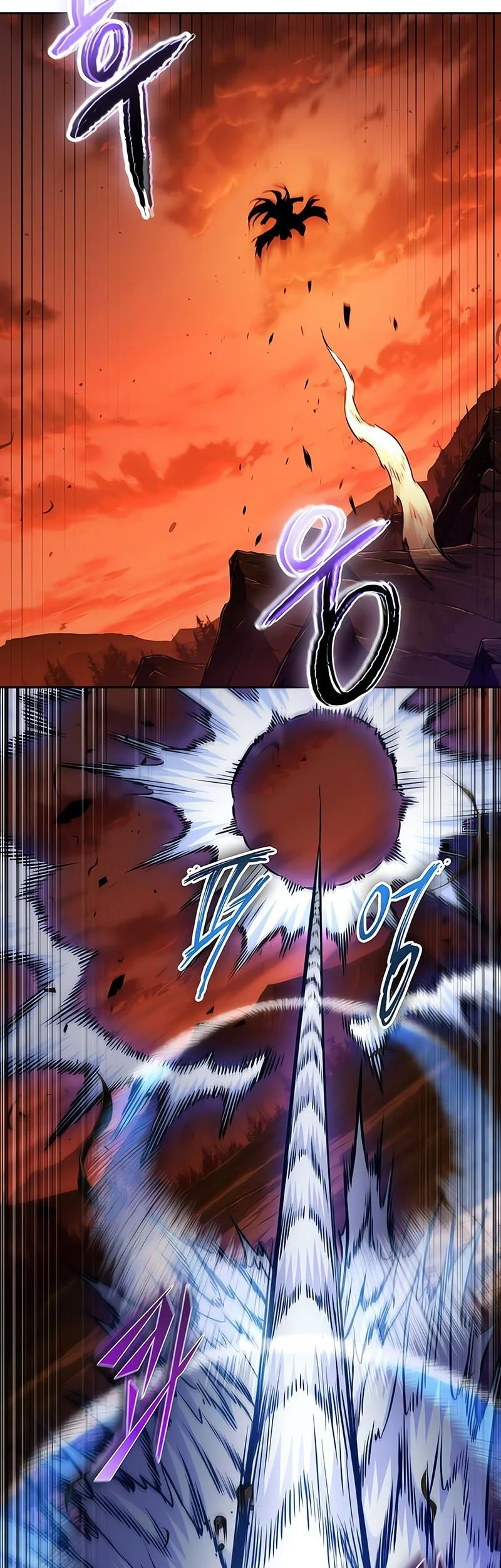 Chapter 285 - halaman 10