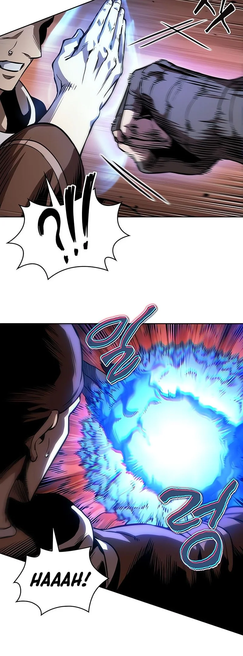 Chapter 286 - halaman 10