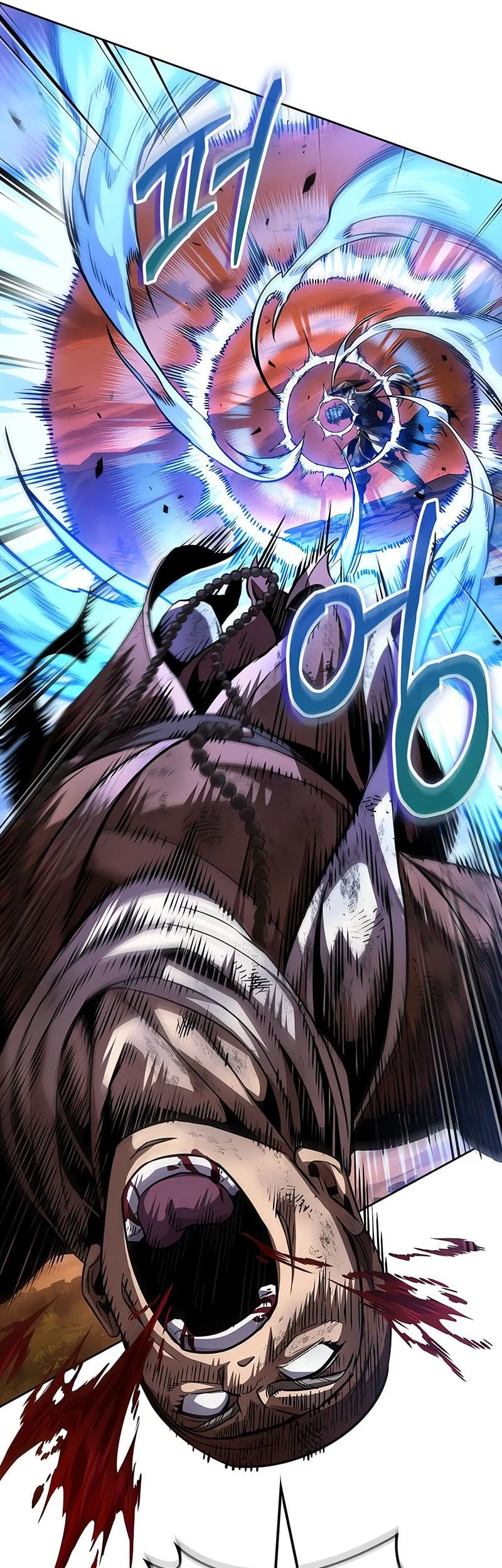 Chapter 286 - halaman 11