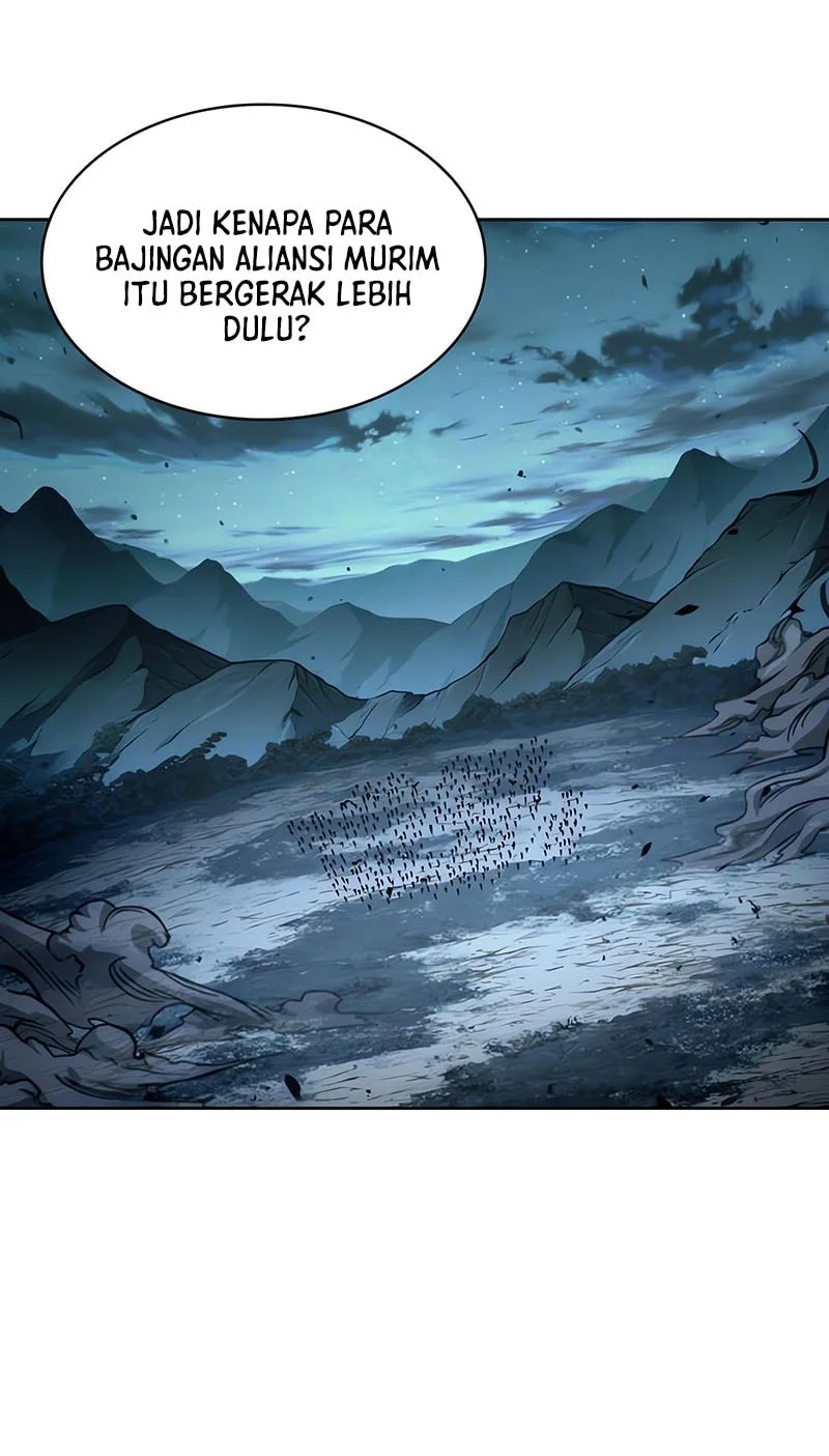 Chapter 287 Fix - halaman 10