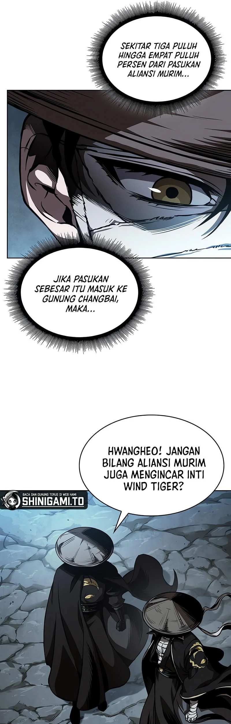 Chapter 287 Fix - halaman 11