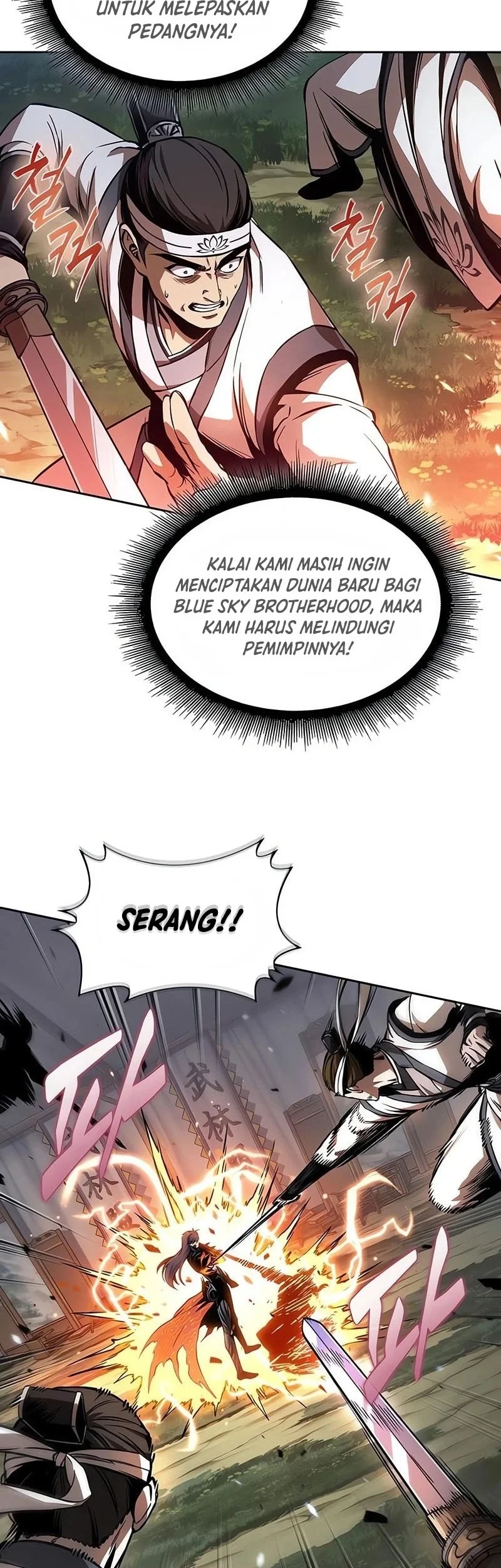 Chapter 289 - halaman 10