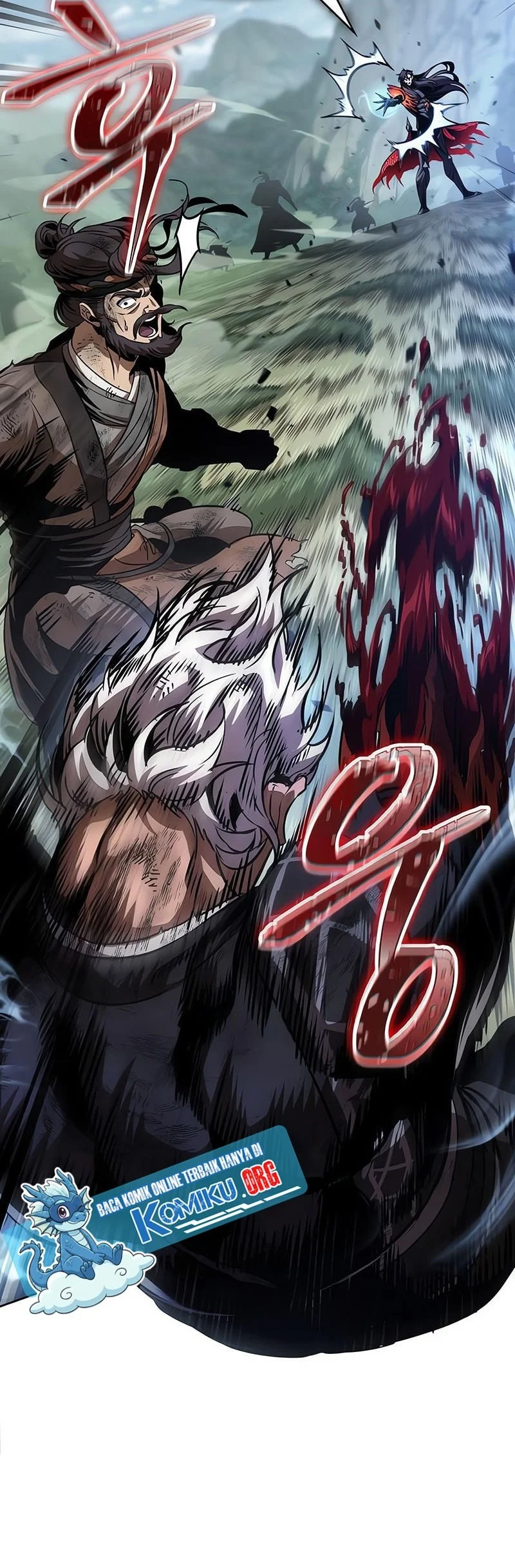 Chapter 290 - halaman 10