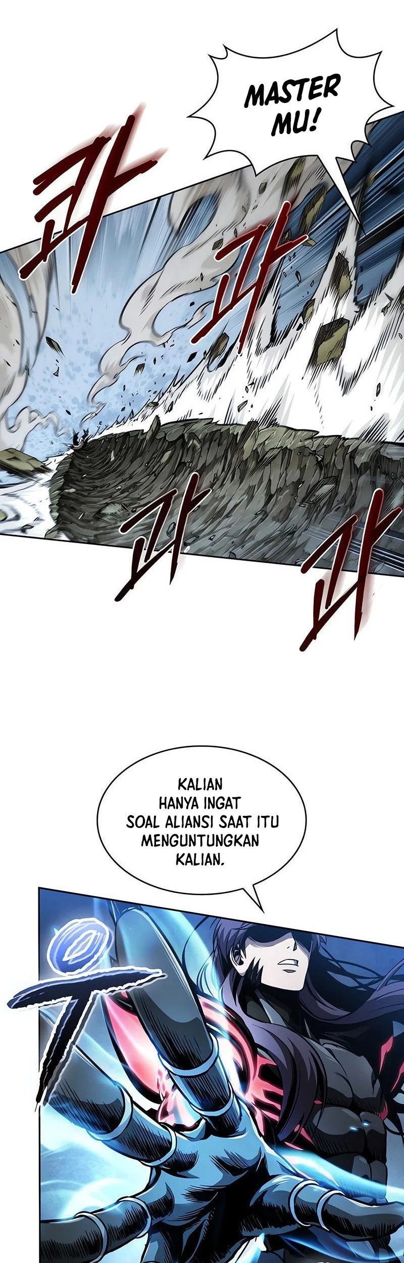 Chapter 290 - halaman 11