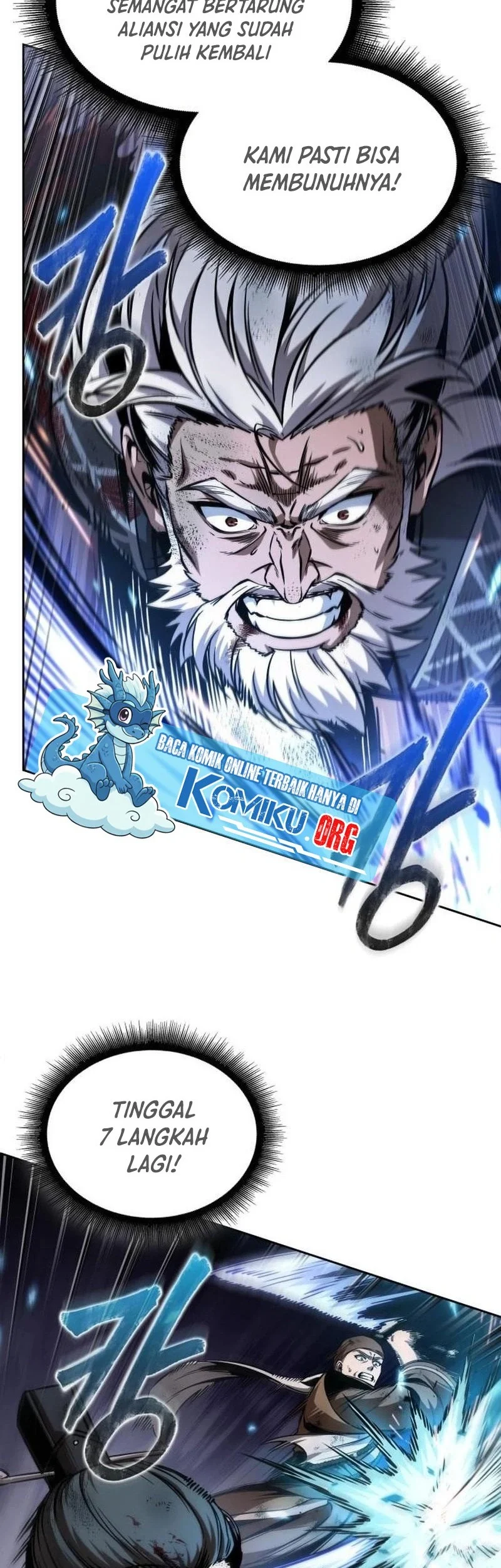 Chapter 291 - halaman 10
