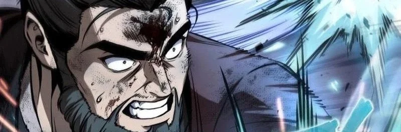 Chapter 291 - halaman 11