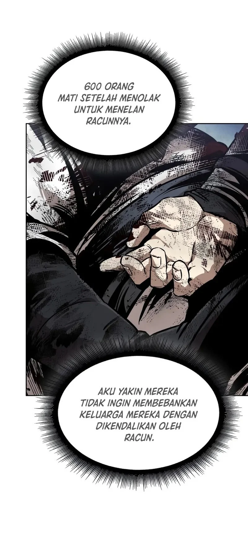 Chapter 293 - halaman 10