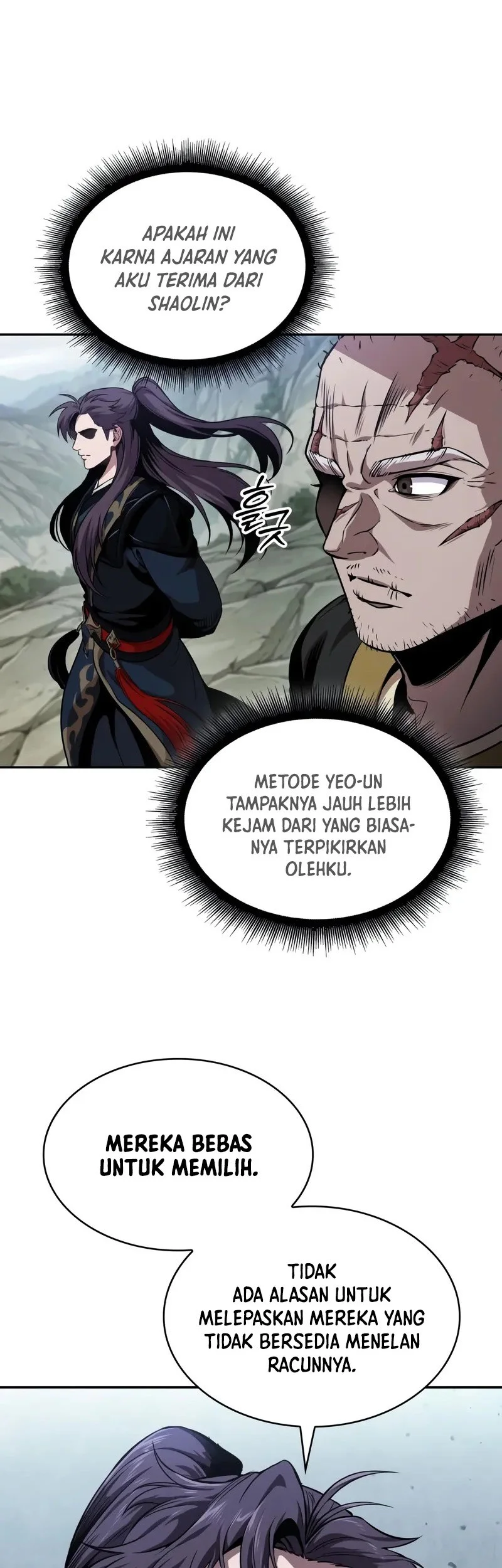 Chapter 293 - halaman 11