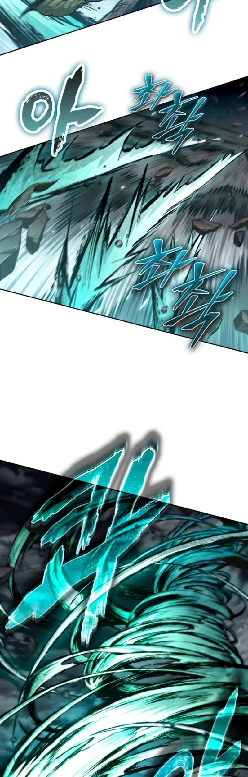 Chapter 295 - halaman 11