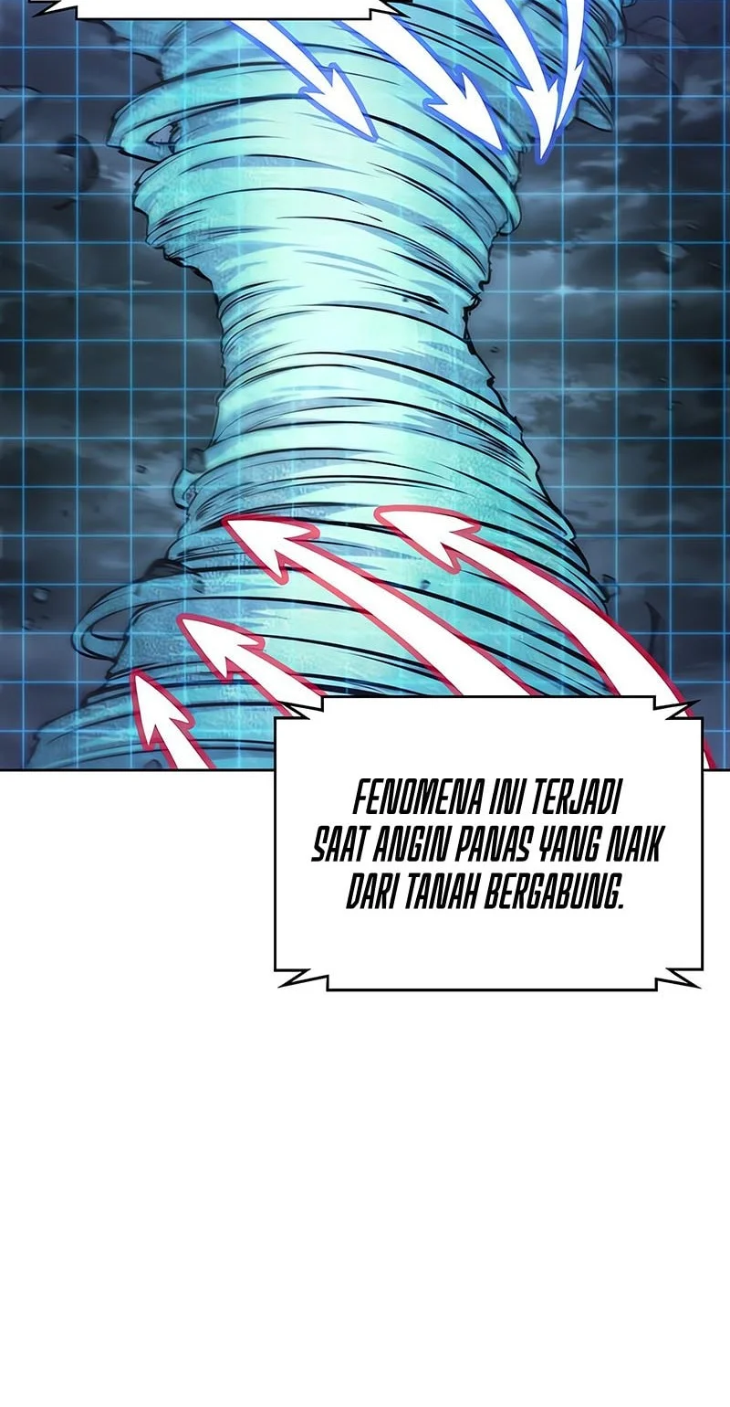 Chapter 296 - halaman 10