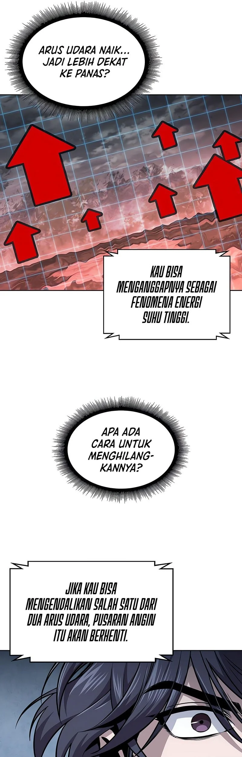 Chapter 296 - halaman 11