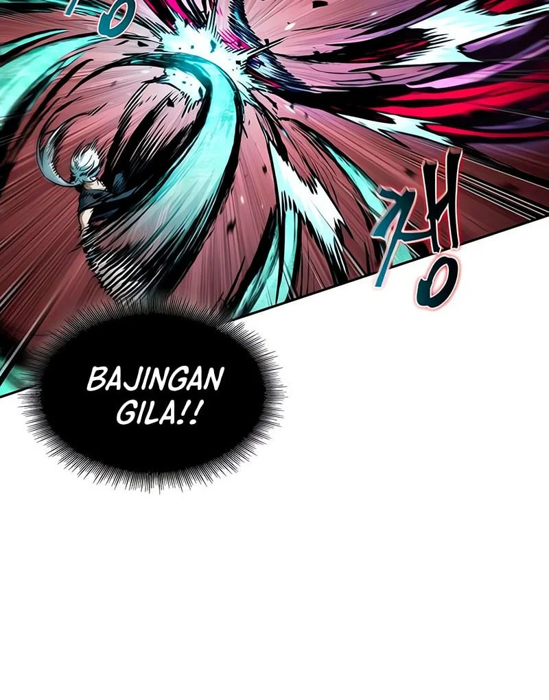 Chapter 297 - halaman 10