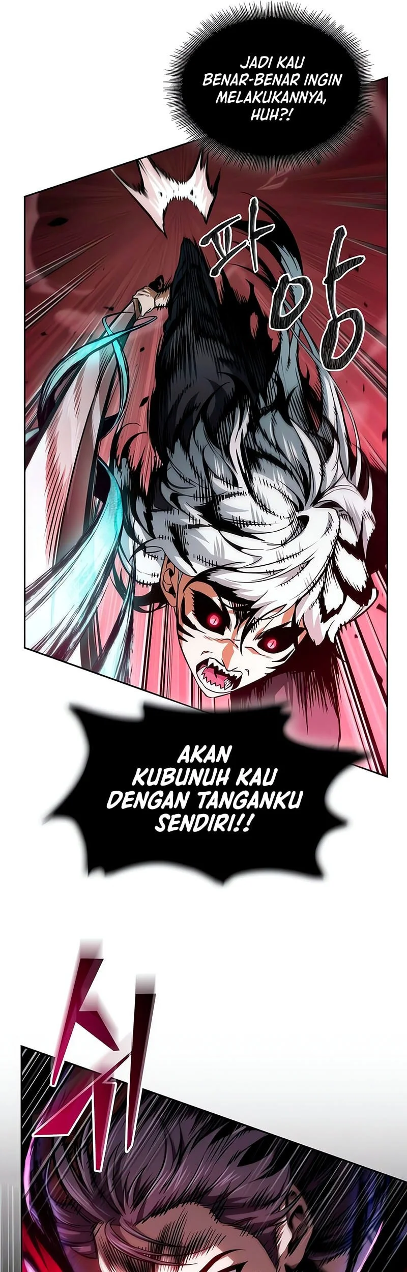 Chapter 297 - halaman 11