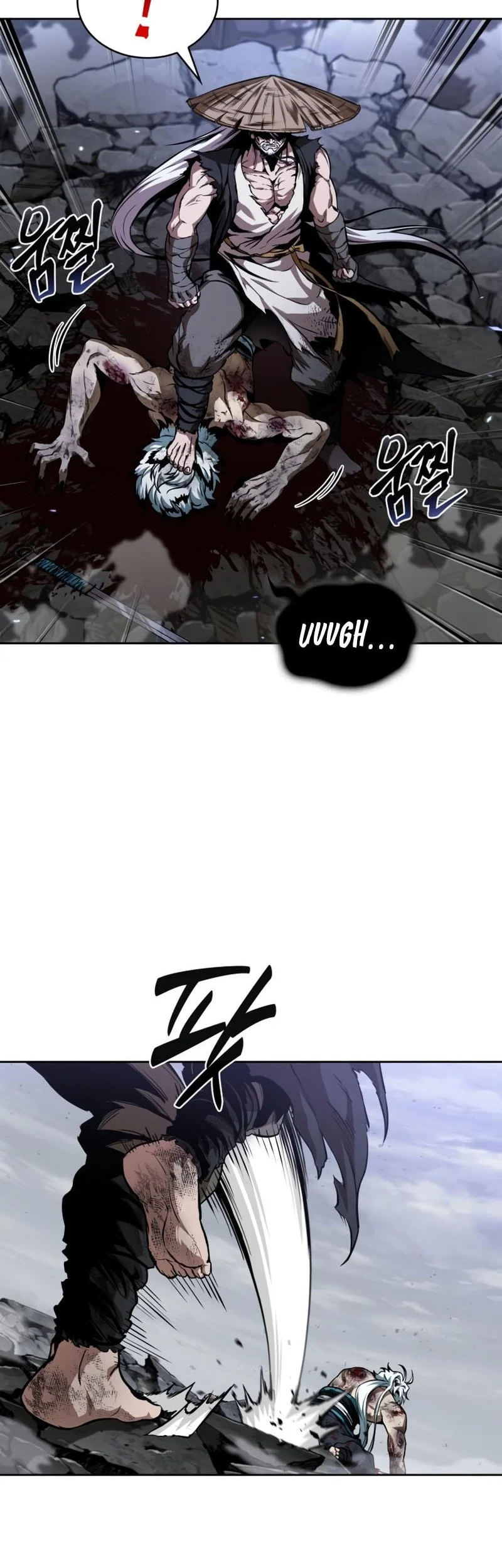 Chapter 298 - halaman 10