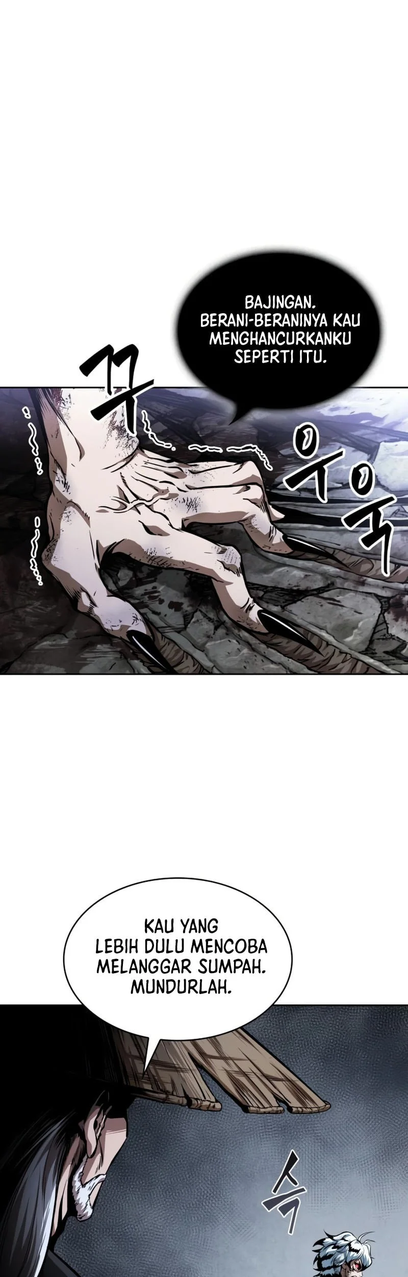 Chapter 298 - halaman 11
