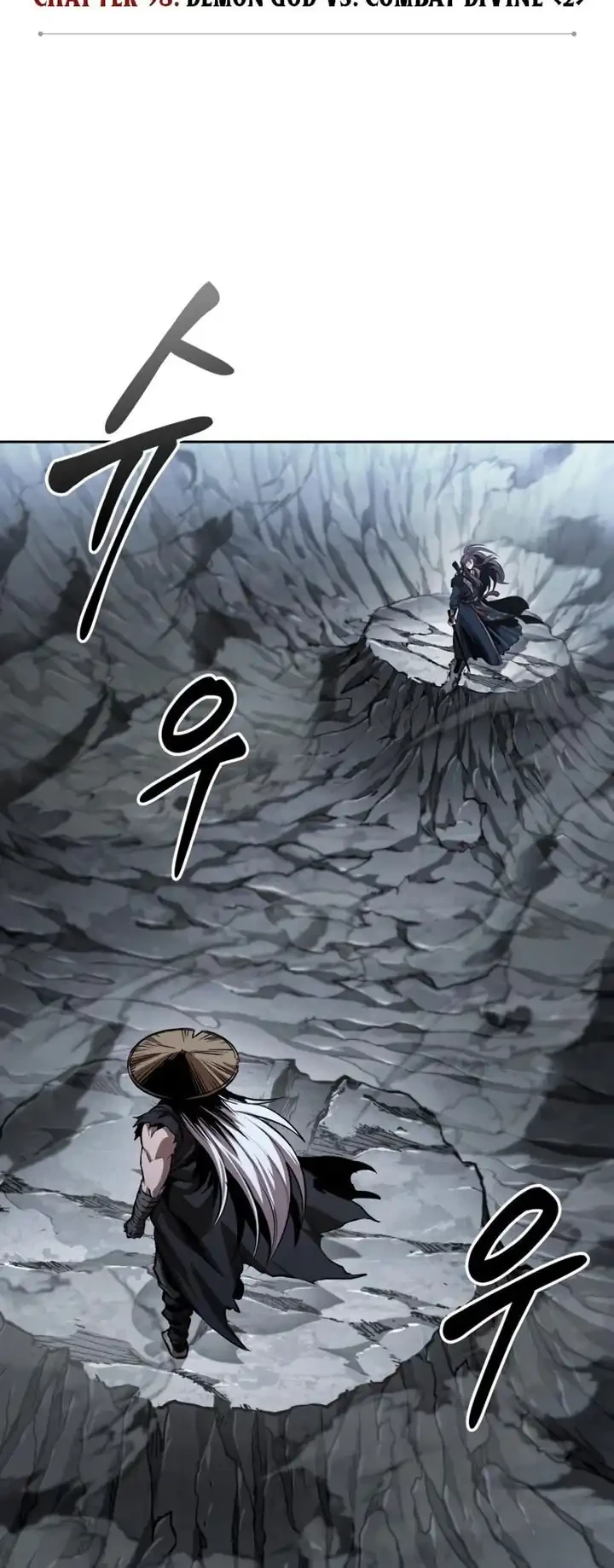 Chapter 299 - halaman 10