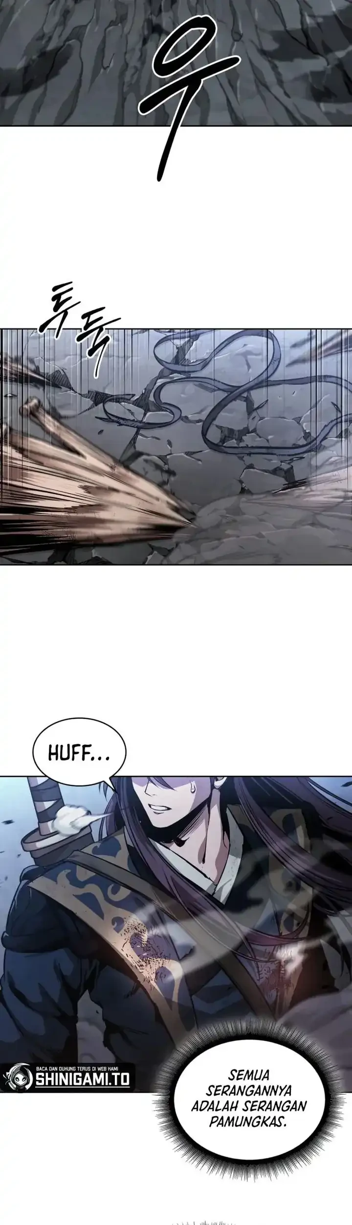 Chapter 299 - halaman 11