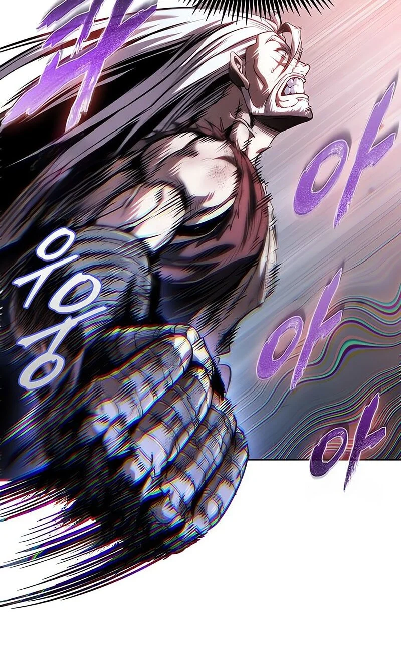 Chapter 300 - halaman 10