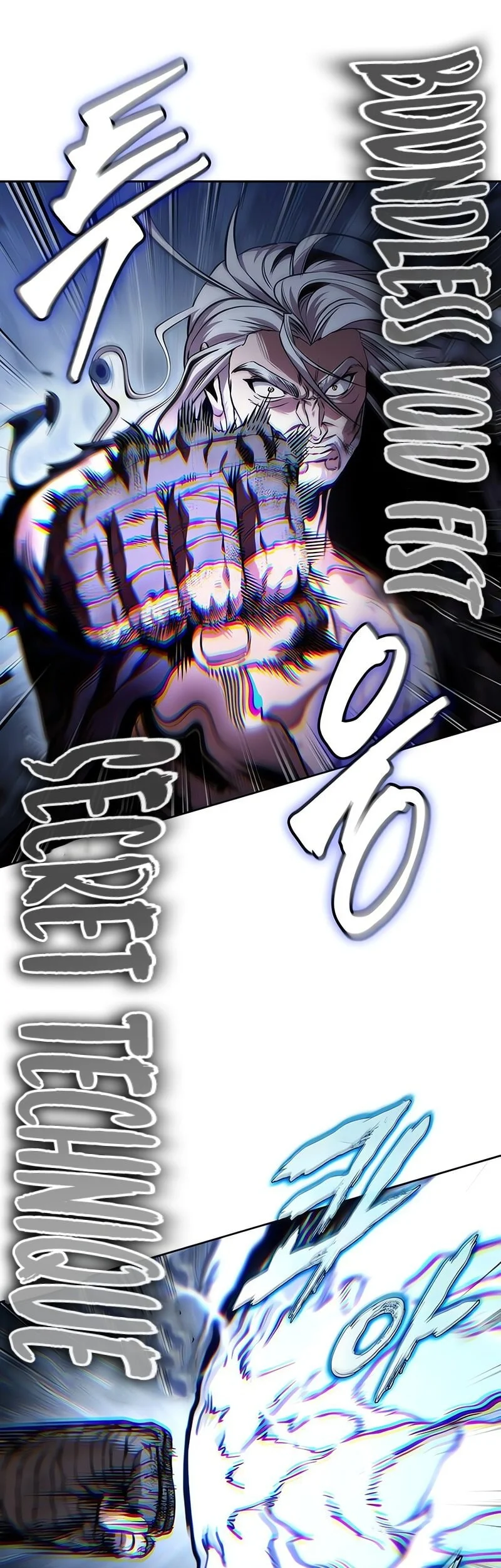 Chapter 300 - halaman 11