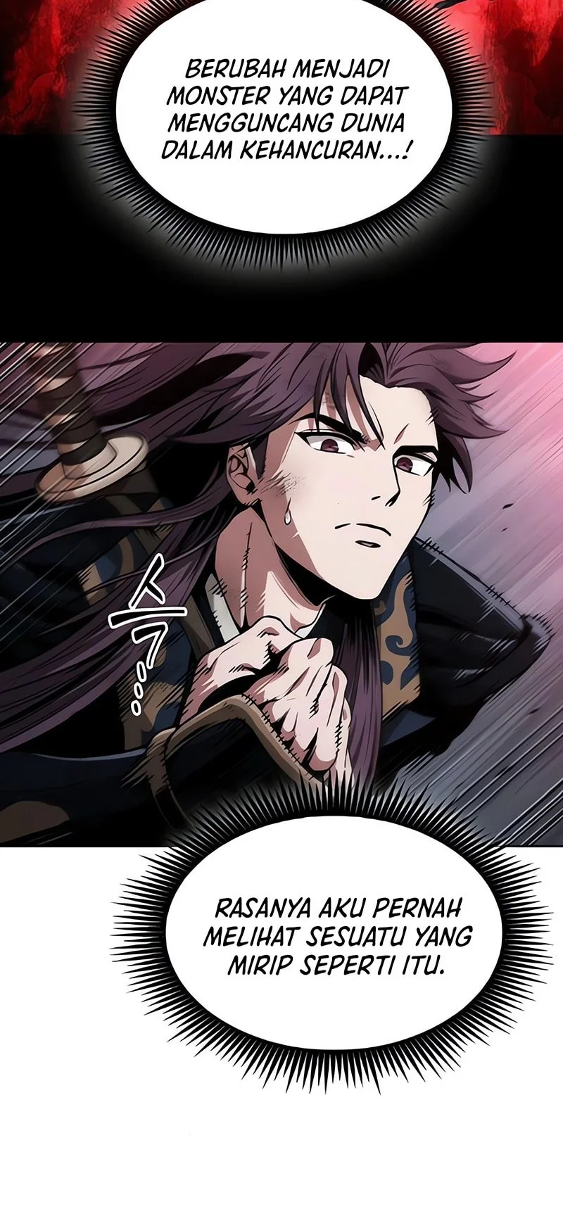 Chapter 301 - halaman 10