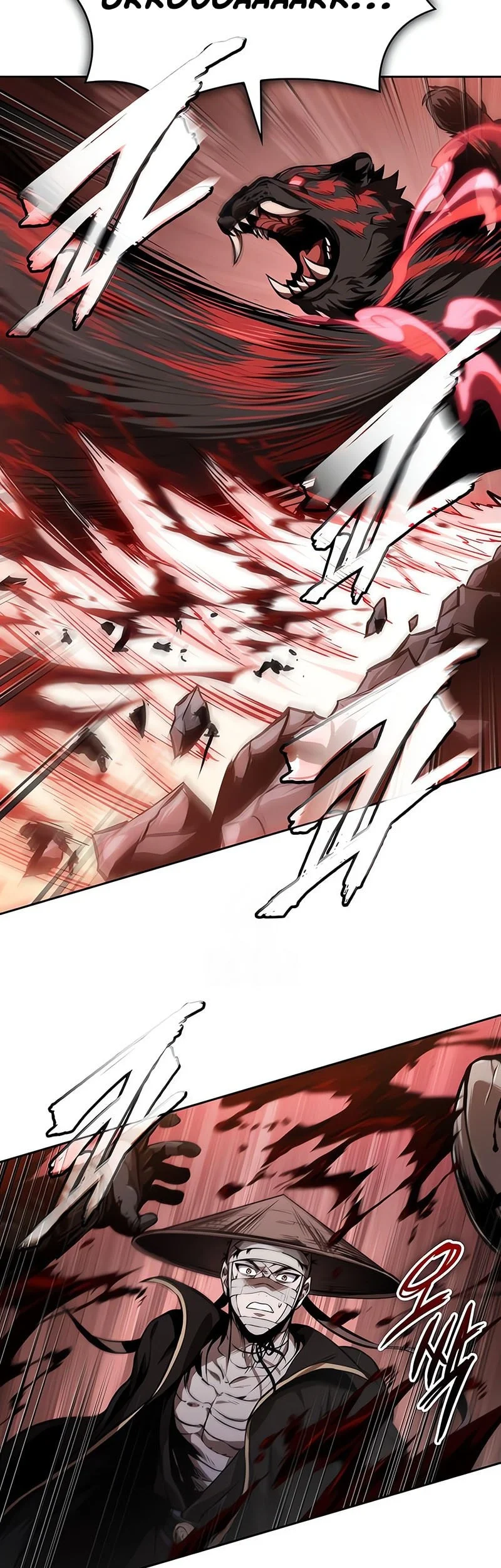 Chapter 302 - halaman 10