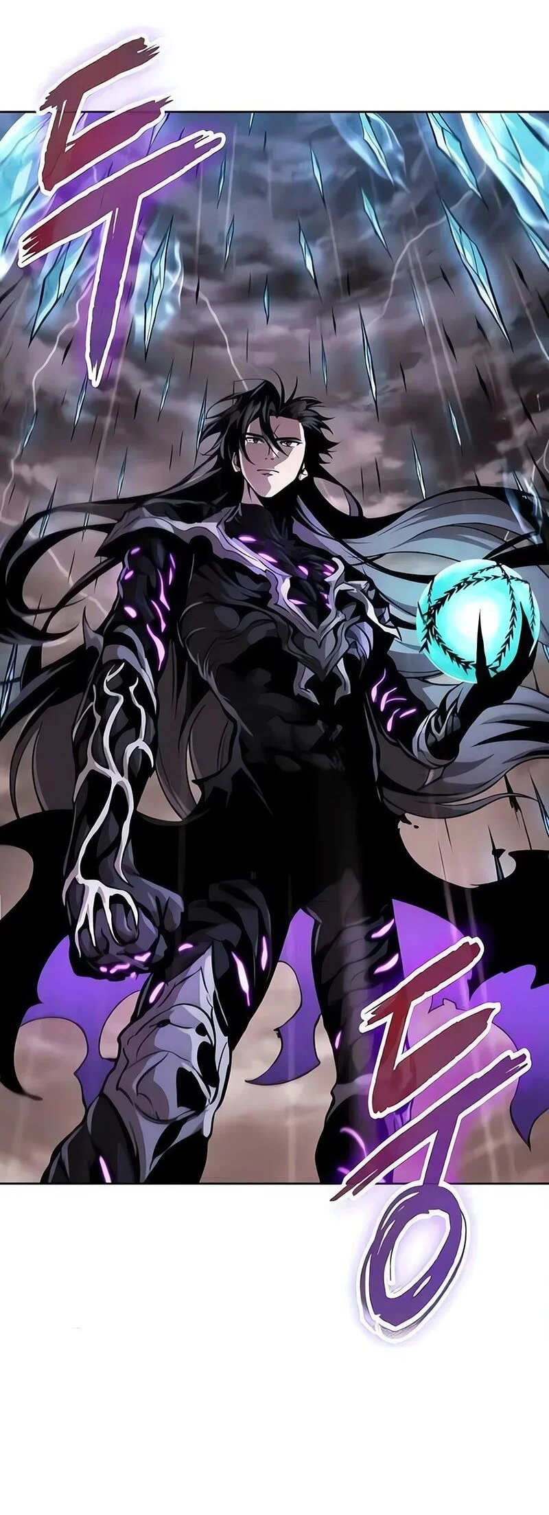 Chapter 304 - halaman 10