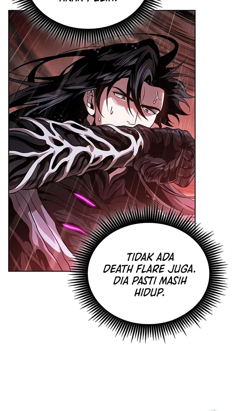 Chapter 305 - halaman 11