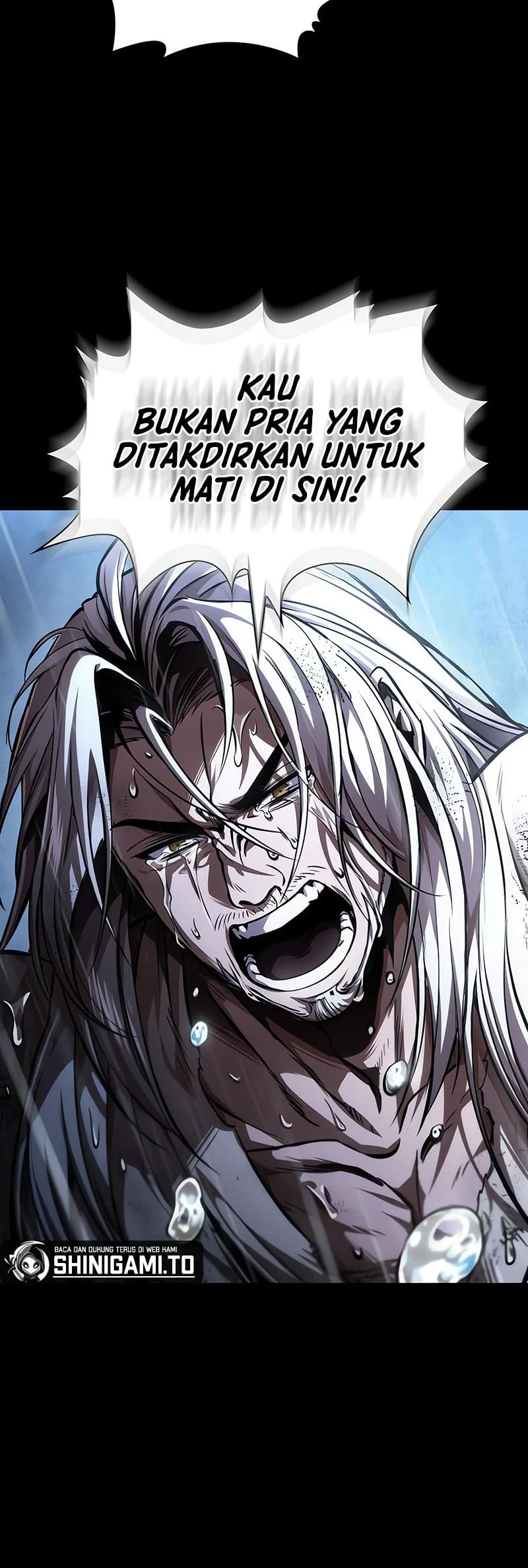 Chapter 307 - halaman 10