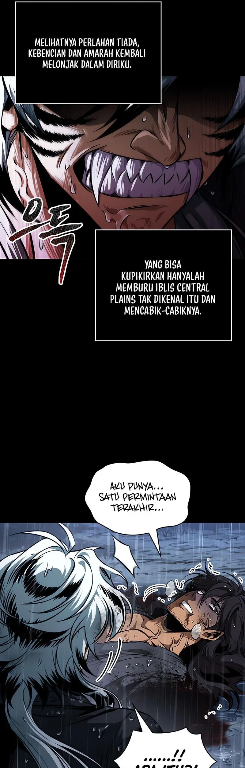 Chapter 307 - halaman 11