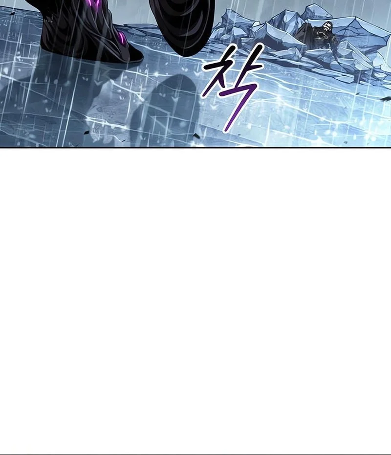 Chapter 308 - halaman 10
