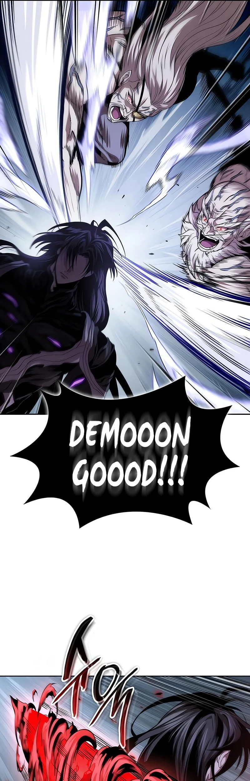 Chapter 308 - halaman 11
