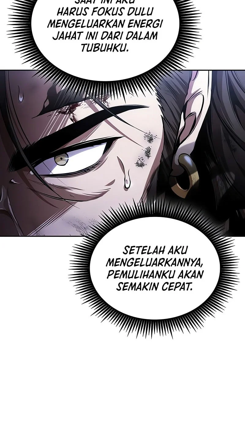 Chapter 309 - halaman 10