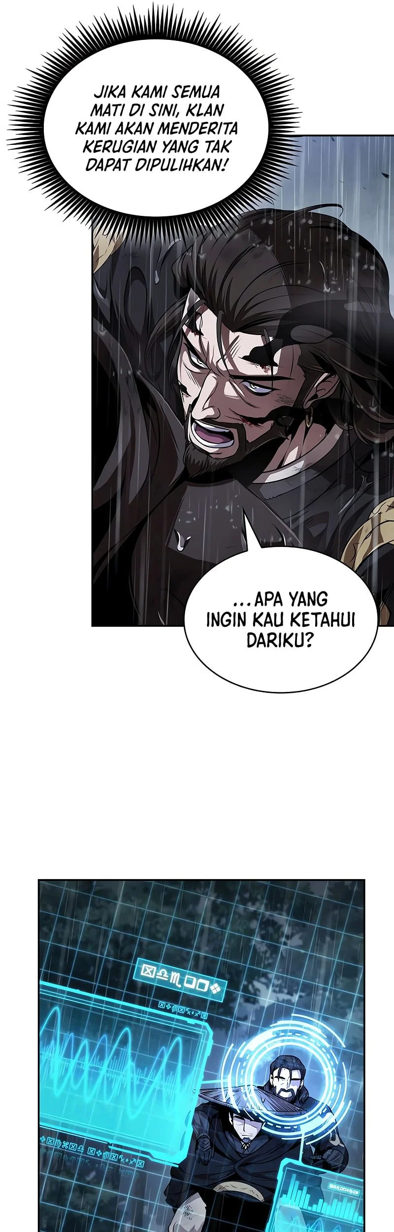 Chapter 309 - halaman 11