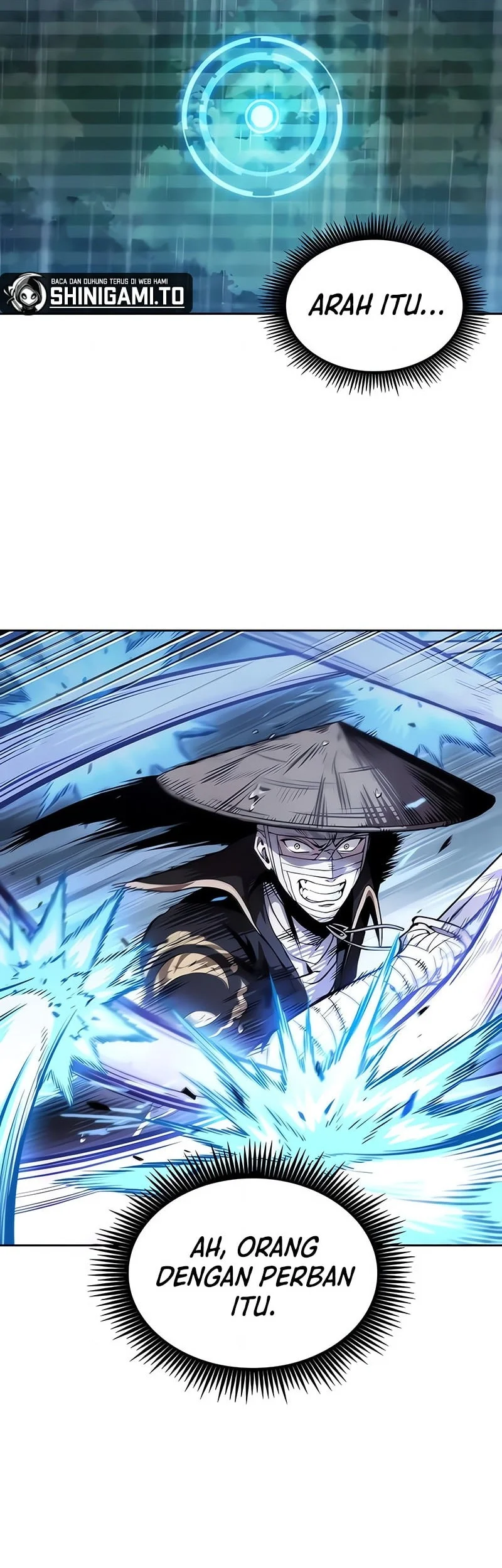 Chapter 310 - halaman 10