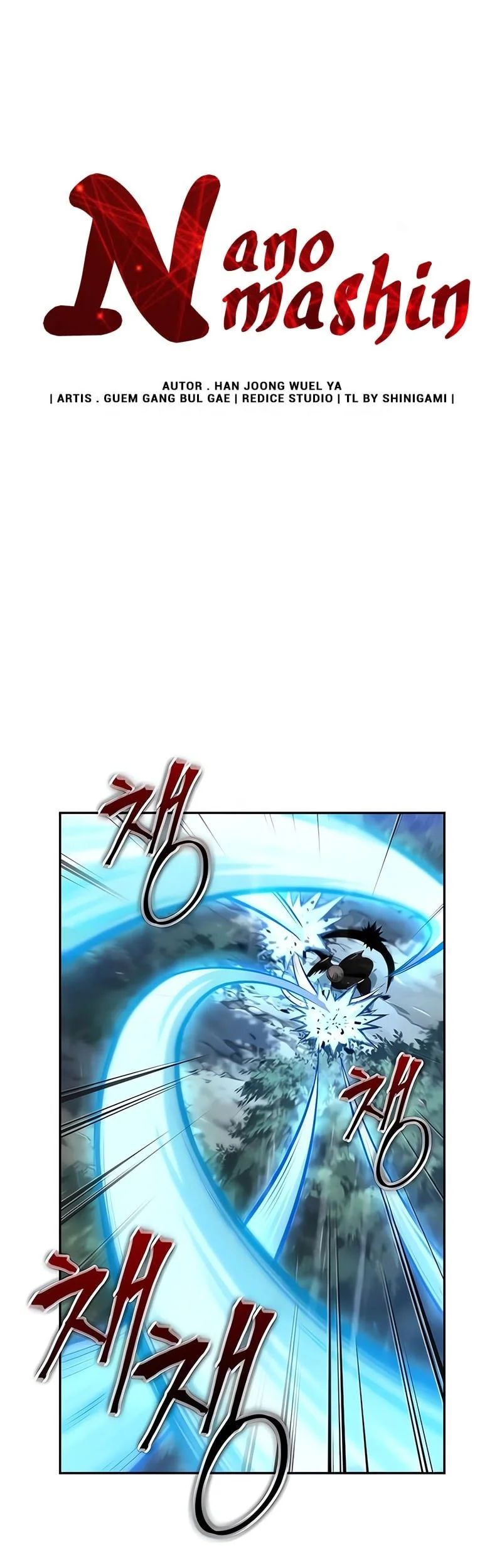 Chapter 310 - halaman 11