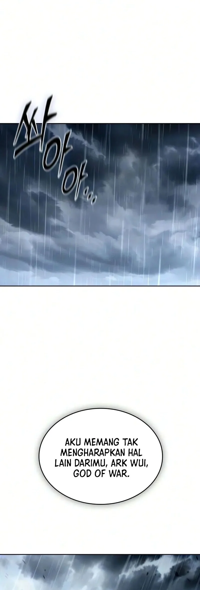 Chapter 311 - halaman 10
