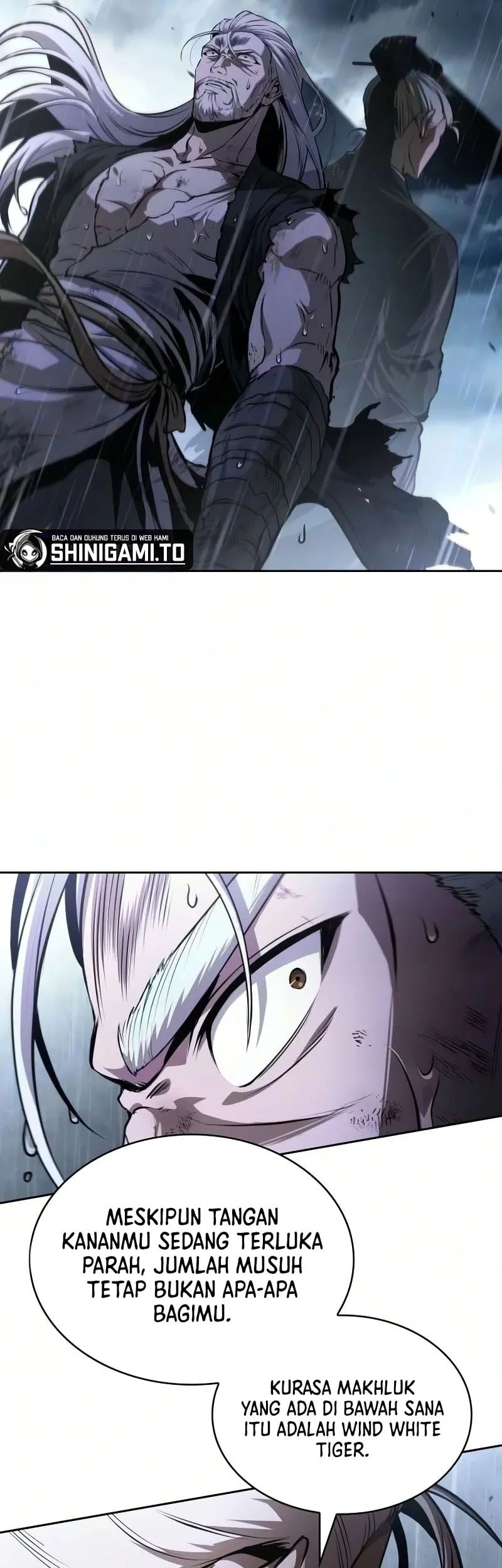 Chapter 311 - halaman 11
