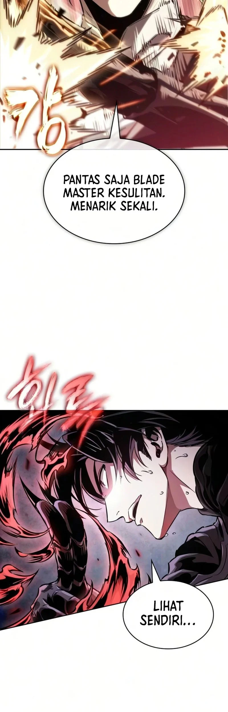Chapter 312 - halaman 10