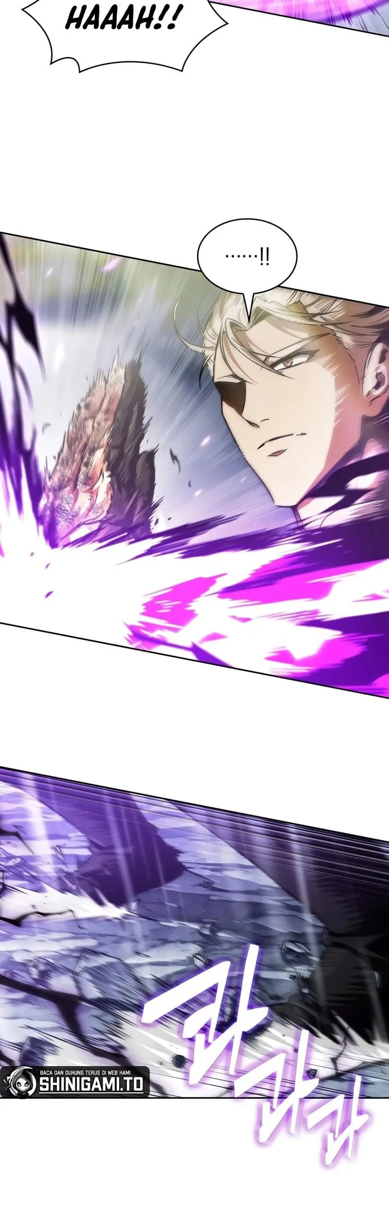Chapter 313 - halaman 10
