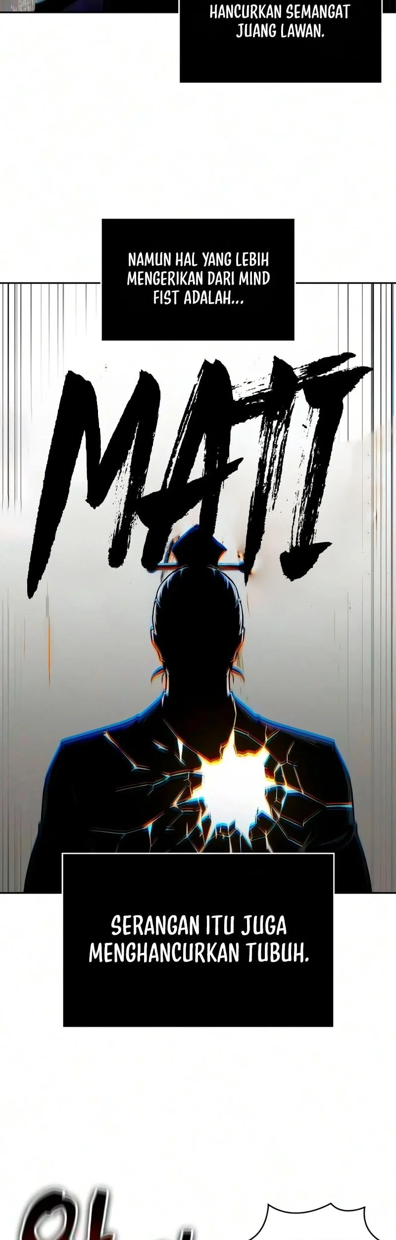 Chapter 314 - halaman 10