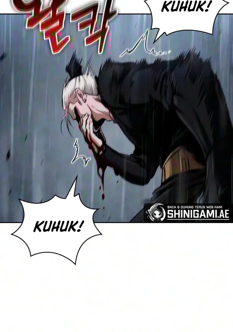 Chapter 314 - halaman 11
