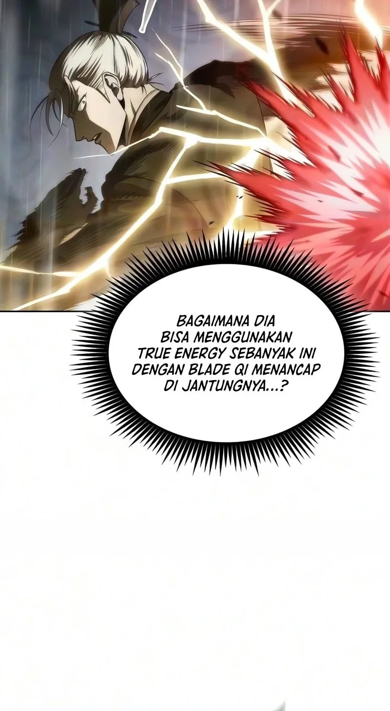 Chapter 315 - halaman 10