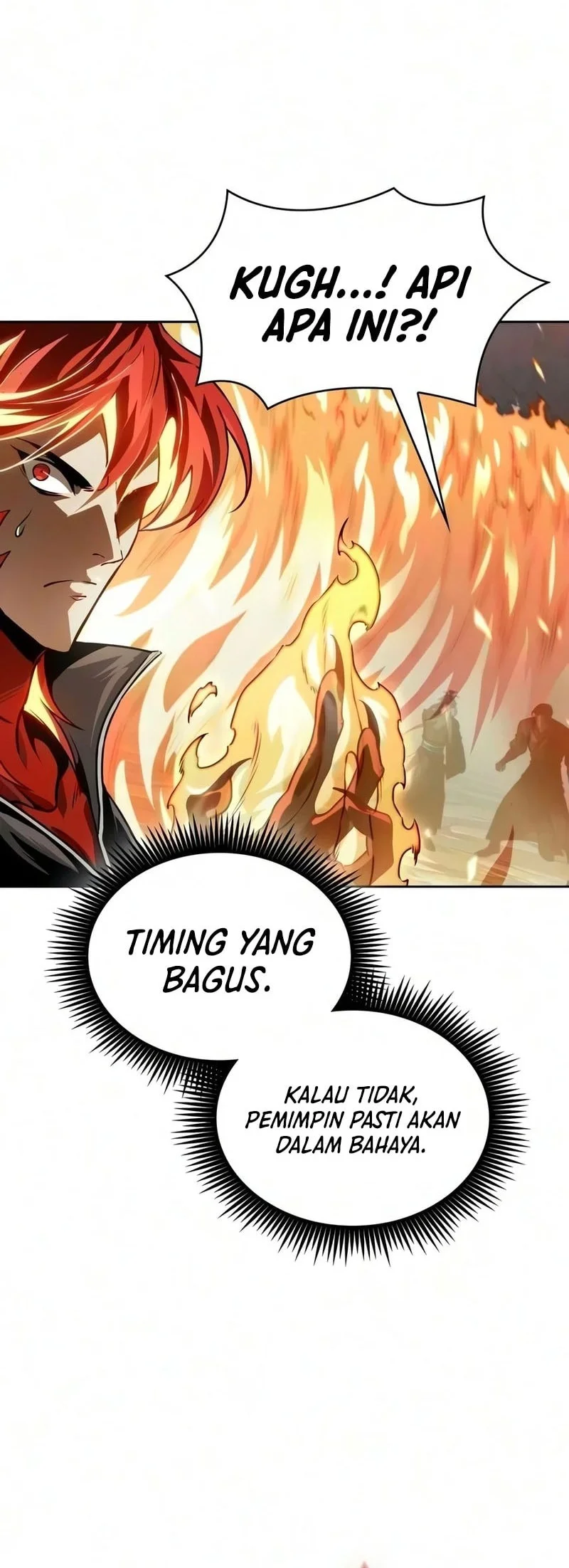 Chapter 316 - halaman 10