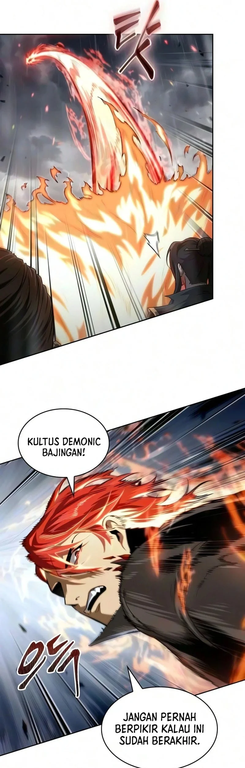 Chapter 316 - halaman 11