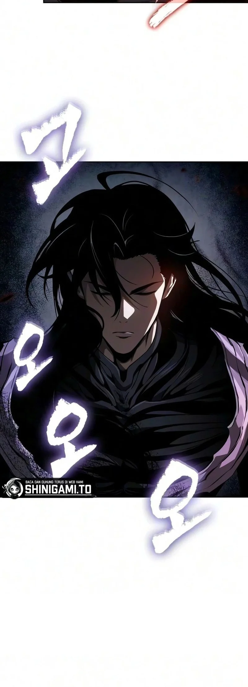 Chapter 317 - halaman 10