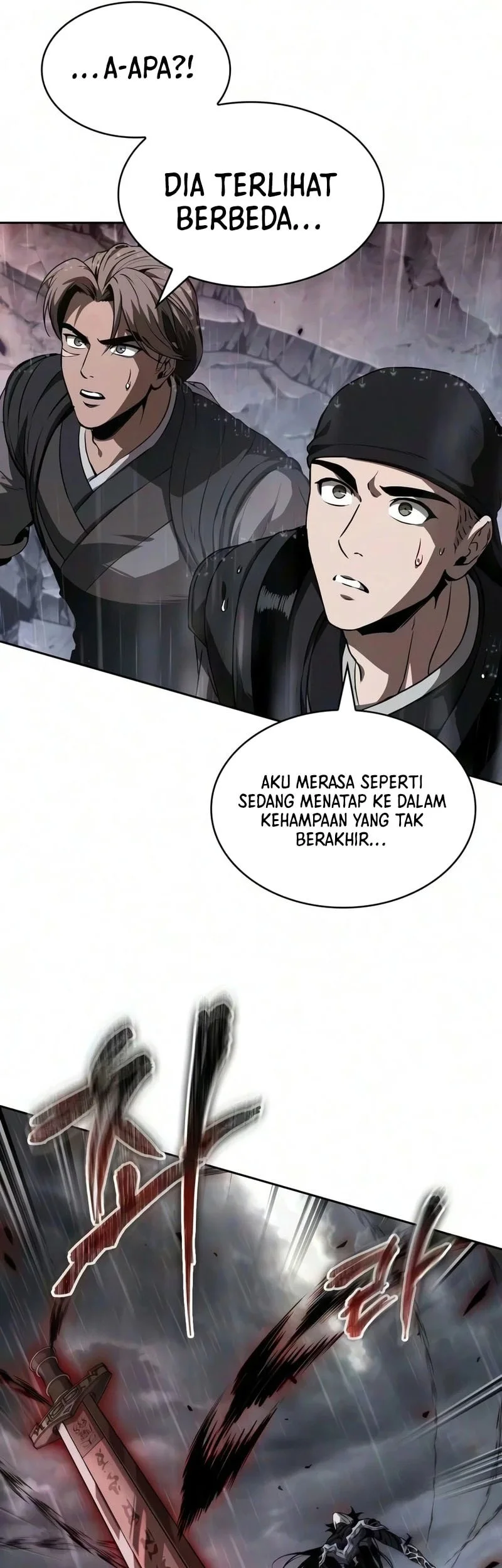Chapter 317 - halaman 11