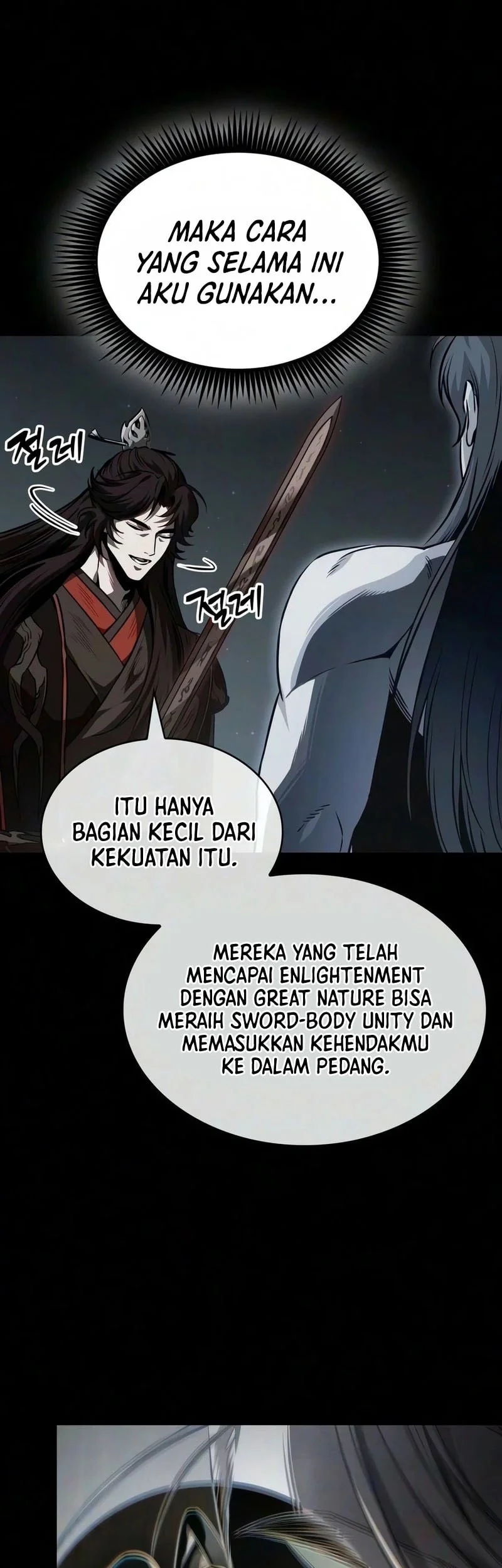 Chapter 318 - halaman 11