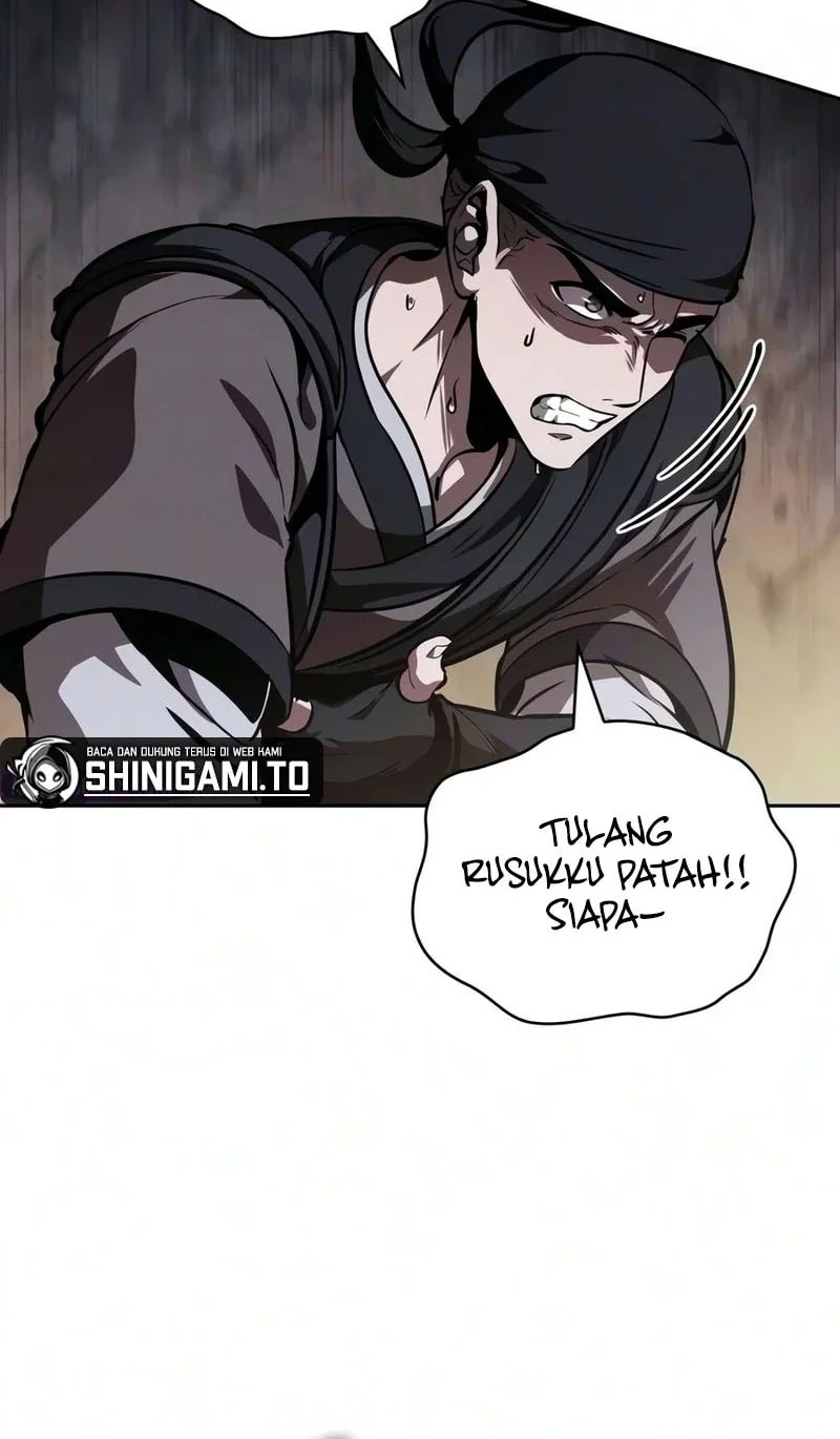 Chapter 320 - halaman 10