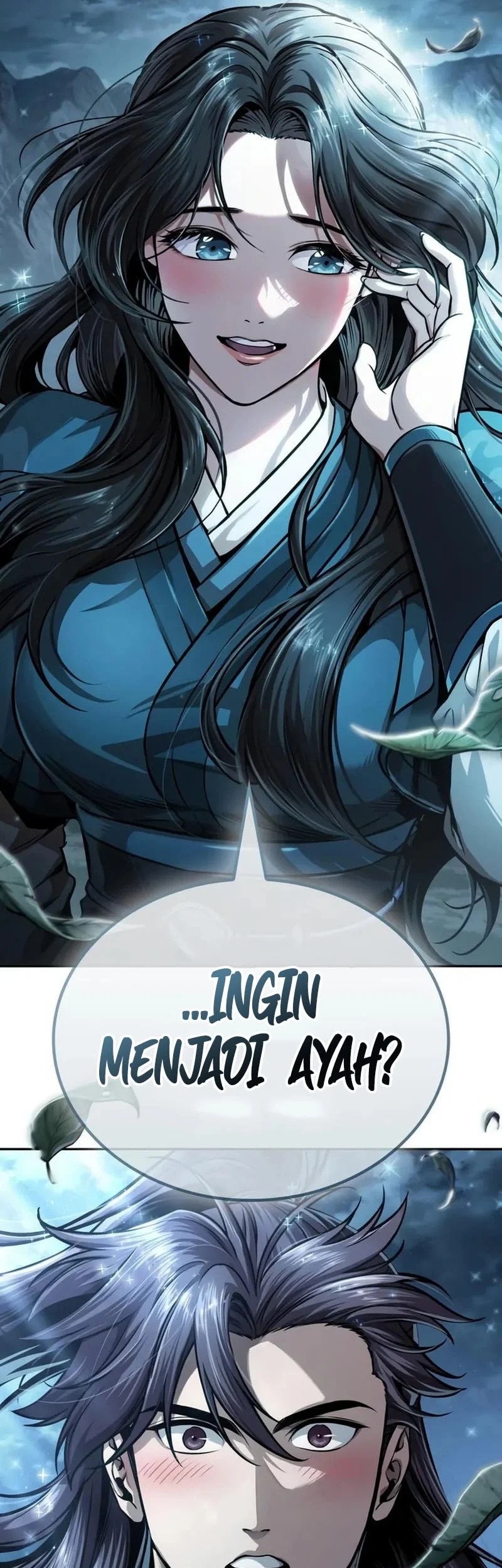 Chapter 321 - halaman 11