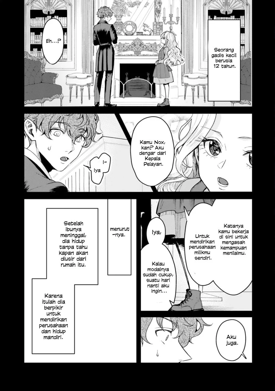 Chapter 2 - halaman 11